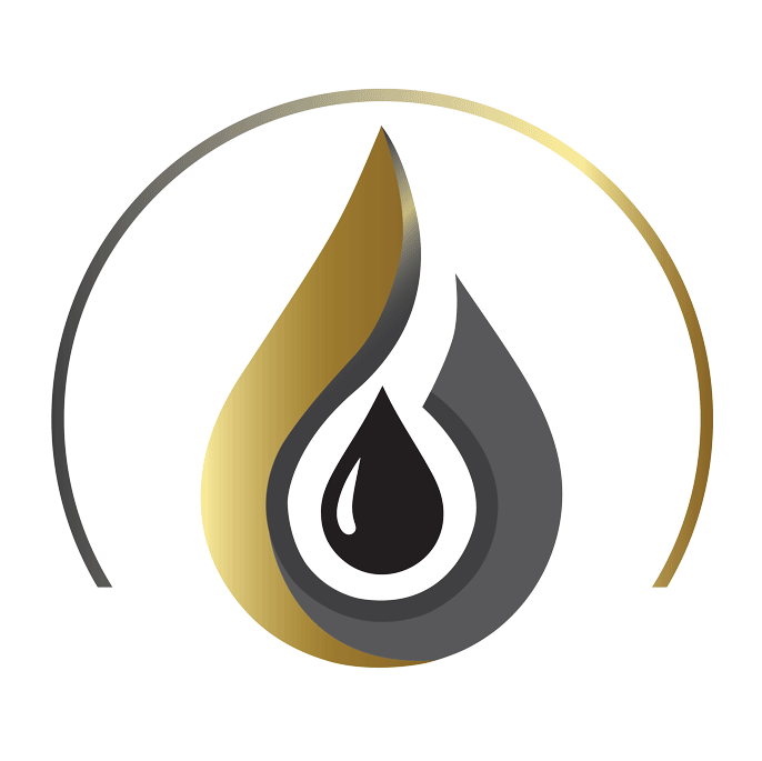 НХК НЕФТЬХИМ НХК НЕФТЬХИМ